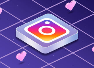 Jak szybko zdobyć lajki na Instagramie