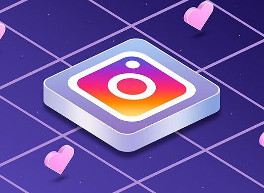 Jak szybko zdobyć lajki na Instagramie