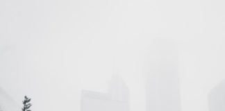 jak jeździć na łyżwach