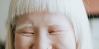 jak wybielić zęby domowymi sposobami