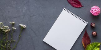 jak napisać prośbę