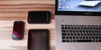 jak oczyścić dysk c