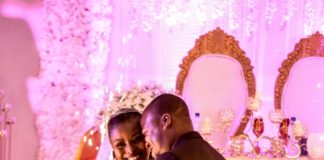 jak tańczyć na weselu