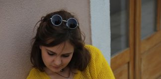 jak założyć przedszkole