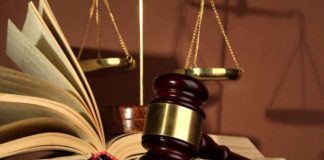 Radca prawny, jako najlepszy negocjator