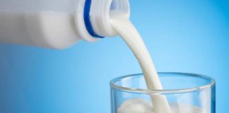 Jaki spieniacz do mleka wybrać?