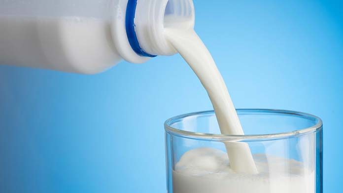 Jaki spieniacz do mleka wybrać?