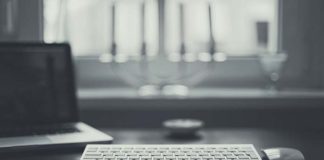 System przywoławczy na produkcji