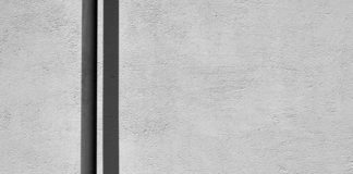 5 podstawowych zasad dbania o rury