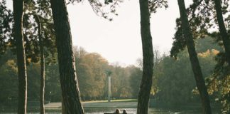 Jak produkowane są meble miejskie? Wyjaśniamy!