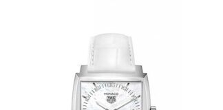 Zegarek - czy to tylko gadżet