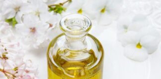 Skóra tłusta - jak o nią dbać?