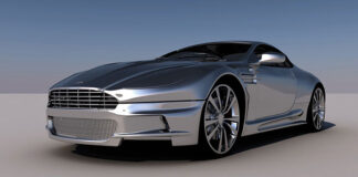 Najlepsze płyny do szyb i antypara