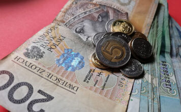 kredyt konsolidacyjny