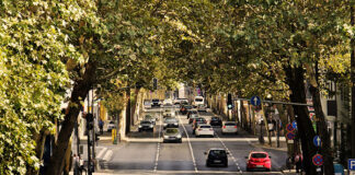 5 rzeczy, które musisz wiedzieć o polisach AC