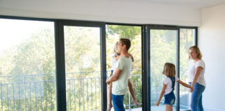 Jak wyszukać fajne i tanie mieszkania deweloperskie w Trójmieście