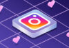Jak szybko zdobyć lajki na Instagramie? Jak szybko zdobyć lajki na Instagramie