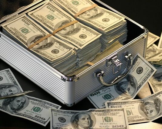 Ile zarabia technik PDR w Niemczech?