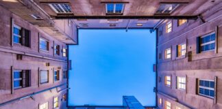 Jak ustawić geometrię zawieszenia?