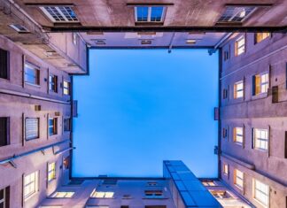 Jak ustawić geometrię zawieszenia?