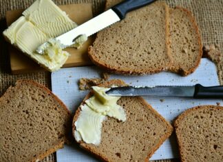 Jak smarować tłoczki hamulcowe?