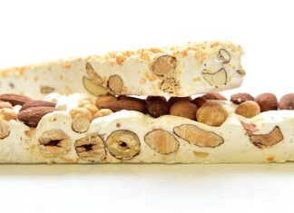 Jaki ściągacz do tulei? Jaki ściągacz do tulei?