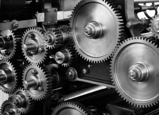 Czy warto samemu wymieniać koła w samochodzie?