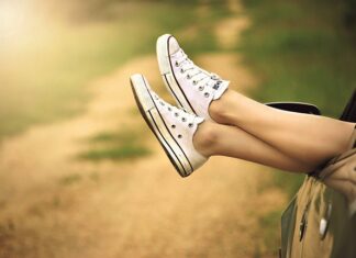 Jakie nasadki do samochodu?