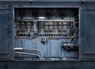 Co ile kilometrów reguluje się zawory?