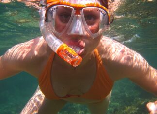 Jakie rurki na przewody hamulcowe?