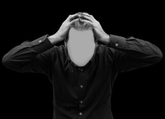 Jakie są objawy braku zbieżności kół?