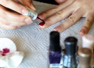 Jakiej firmy zmywacz do hamulców?