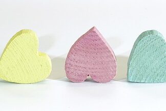 Jak sprawdzić rozmiar grzechotki?