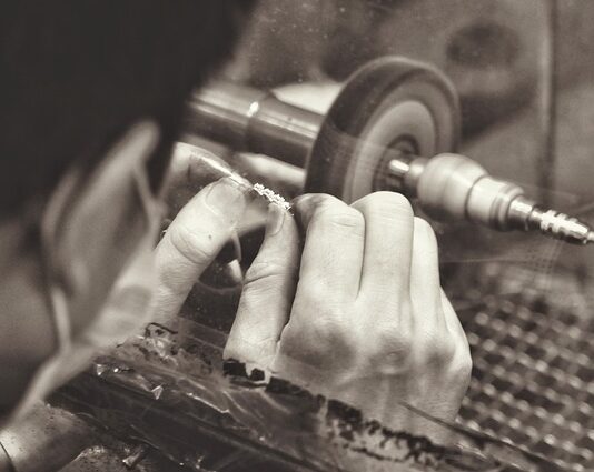 Ile kosztuje polerowanie zderzaka?