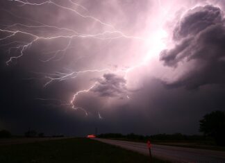 Co to znaczy śruba m5?