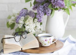 Ile kosztuje ustawienie zbieżności przód?