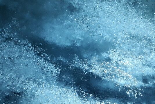 Jak założyć osłonę tłoczka hamulcowego?