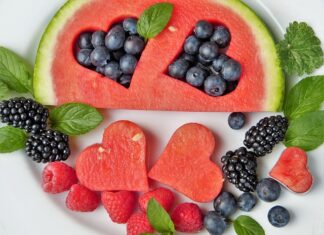 Jak usunąć wgniecenie w Blachodachówce?