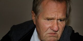Czym Szlifować pierścienie tłokowe?