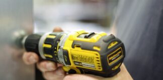 Co jest lepsze Dewalt czy Makita?