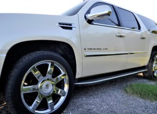 Jak wygląda sworzeń?