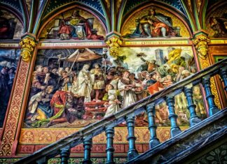 Ile kosztuje pomalowanie zacisków hamulcowych?