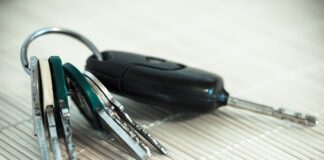 Co w garażu zamiast tynku?