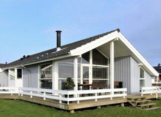 Czym pomalować aluminiowe zaciski hamulcowe?