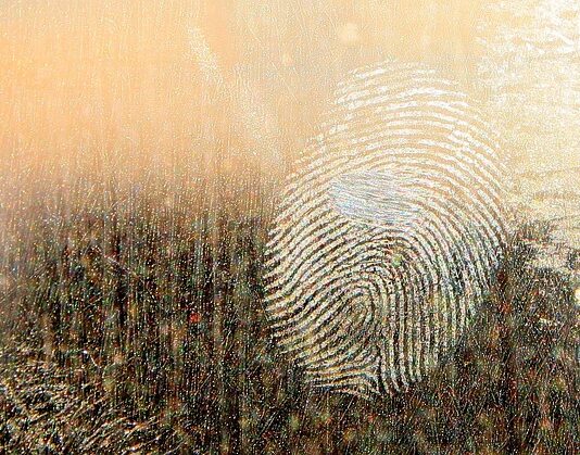 Jaki smar do zamka w samochodzie?