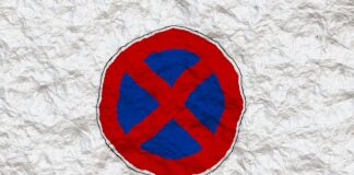 Co potrzebne do warsztatu?