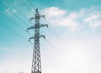 Jak wyginać przewody hamulcowe?