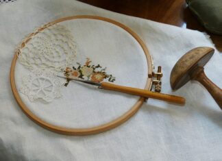 Jaka pasta do klocków hamulcowych?