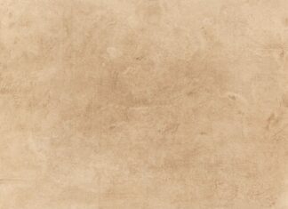 Jaki papier ścierny do zacisków?