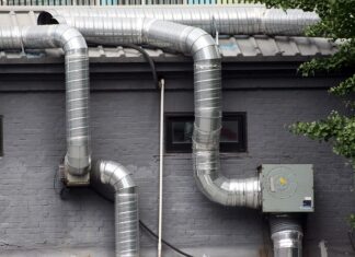 Jak odkręcić zapieczony odpowietrznik w zacisku hamulcowym?